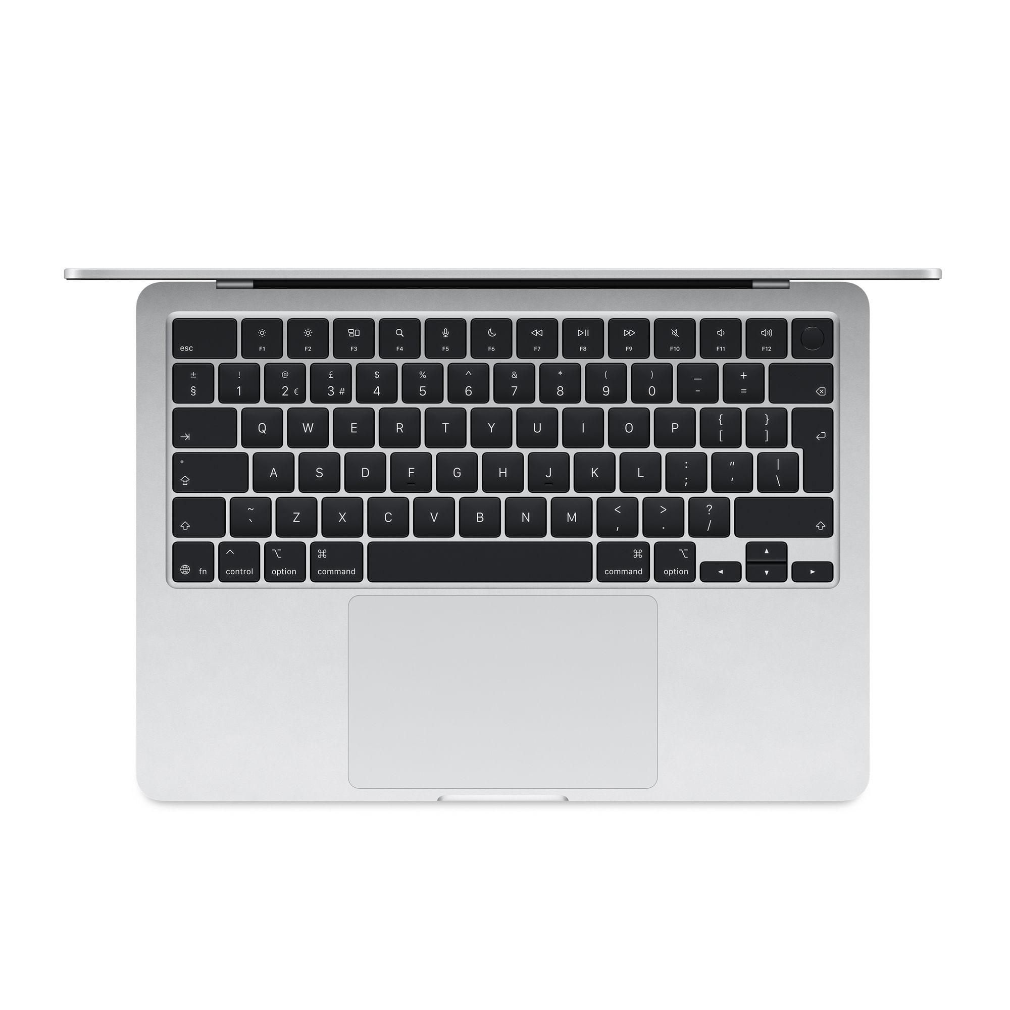 Apple MacBook Air 13